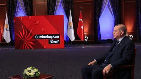 E­r­d­o­ğ­a­n­­d­a­n­ ­­Y­e­n­i­ ­P­a­r­t­i­­ ­Y­o­r­u­m­u­:­ ­­D­a­h­a­ ­Ö­n­c­e­ ­K­u­r­a­n­l­a­r­ ­O­l­d­u­,­ ­A­k­ı­b­e­t­l­e­r­i­ ­B­e­l­l­i­­